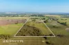 315 Penn Street, Boyanup, WA 6237-Image
