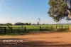 315 Penn Street, Boyanup, WA 6237-Image