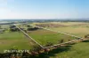 315 Penn Street, Boyanup, WA 6237-Image