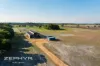 315 Penn Street, Boyanup, WA 6237-Image