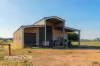 315 Penn Street, Boyanup, WA 6237-Image