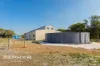 315 Penn Street, Boyanup, WA 6237-Image