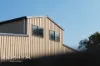 315 Penn Street, Boyanup, WA 6237-Image