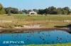 315 Penn Street, Boyanup, WA 6237-Image