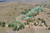3150 Castlereagh Highway, Gulgong, NSW 2852
