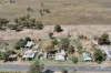 3150 Castlereagh Highway, Gulgong, NSW 2852-Image