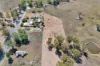 3150 Castlereagh Highway, Gulgong, NSW 2852-Image