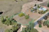 3150 Castlereagh Highway, Gulgong, NSW 2852-Image