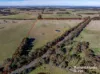 3150 Range Road, Bannister, NSW 2580