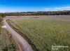 3150 Range Road, Bannister, NSW 2580-Image