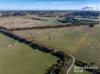 3150 Range Road, Bannister, NSW 2580-Image