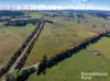 3150 Range Road, Bannister, NSW 2580-Image