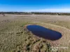 3150 Range Road, Bannister, NSW 2580-Image