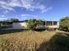 31614 Bruce Highway, Booyal, Qld 4671