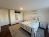 31614 Bruce Highway, Booyal, Qld 4671-Image