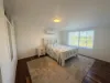 31614 Bruce Highway, Booyal, Qld 4671-Image