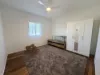 31614 Bruce Highway, Booyal, Qld 4671-Image