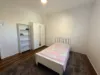 31614 Bruce Highway, Booyal, Qld 4671-Image