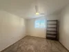 31614 Bruce Highway, Booyal, Qld 4671-Image