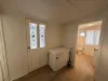 31614 Bruce Highway, Booyal, Qld 4671-Image
