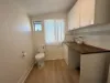 31614 Bruce Highway, Booyal, Qld 4671-Image