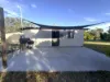 31614 Bruce Highway, Booyal, Qld 4671-Image
