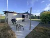 31614 Bruce Highway, Booyal, Qld 4671-Image