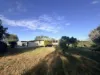 31614 Bruce Highway, Booyal, Qld 4671-Image