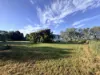 31614 Bruce Highway, Booyal, Qld 4671-Image