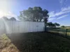 31614 Bruce Highway, Booyal, Qld 4671-Image