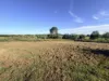 31614 Bruce Highway, Booyal, Qld 4671-Image