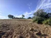 31614 Bruce Highway, Booyal, Qld 4671-Image