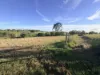 31614 Bruce Highway, Booyal, Qld 4671-Image