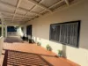 31614 Bruce Highway, Booyal, Qld 4671-Image