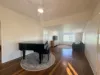 31614 Bruce Highway, Booyal, Qld 4671-Image