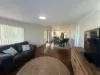 31614 Bruce Highway, Booyal, Qld 4671-Image