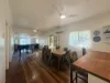 31614 Bruce Highway, Booyal, Qld 4671-Image