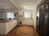31614 Bruce Highway, Booyal, Qld 4671-Image