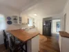 31614 Bruce Highway, Booyal, Qld 4671-Image