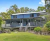3166 Maryborough Biggenden Road, Aramara, Qld 4620-Image