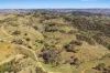 318 Beragoo Road, Mudgee, NSW 2850-Image