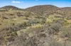 318 Beragoo Road, Mudgee, NSW 2850-Image