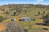 318 Beragoo Road, Mudgee, NSW 2850-Image