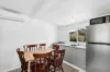 318 Beragoo Road, Mudgee, NSW 2850-Image