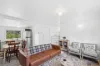 318 Beragoo Road, Mudgee, NSW 2850-Image