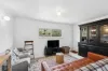 318 Beragoo Road, Mudgee, NSW 2850-Image