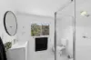 318 Beragoo Road, Mudgee, NSW 2850-Image