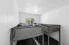318 Beragoo Road, Mudgee, NSW 2850-Image