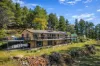 318 Kains Flat Road, Mudgee, NSW 2850