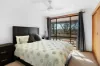 318 Kains Flat Road, Mudgee, NSW 2850-Image